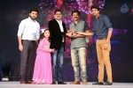 Gama Tollywood Music Awards 2014 - 127 of 150