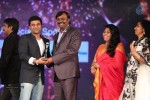 Gama Tollywood Music Awards 2014 - 128 of 150