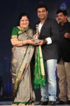 Gama Tollywood Music Awards 2014 - 131 of 150