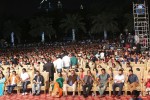 Gama Tollywood Music Awards 2014 - 132 of 150