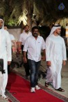 Gama Tollywood Music Awards 2014 - 133 of 150