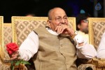 Gama Tollywood Music Awards 2014 - 134 of 150