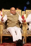 Gama Tollywood Music Awards 2014 - 136 of 150