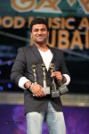 Gama Tollywood Music Awards 2014 - 140 of 150