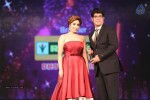 Gama Tollywood Music Awards 2014 - 141 of 150