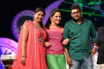 Gama Tollywood Music Awards 2014 - 142 of 150