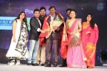 Gama Tollywood Music Awards 2014 - 143 of 150