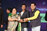 Gama Tollywood Music Awards 2014 - 144 of 150