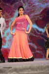 Gama Tollywood Music Awards 2014 - 145 of 150