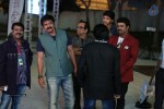 Gama Tollywood Music Awards 2014 - 146 of 150
