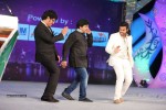 Gama Tollywood Music Awards 2014 - 149 of 150