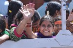 Ganesh Immersion 2014 Photos - 201 of 406