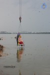 Ganesh Immersion 2014 Photos - 209 of 406