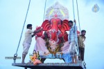 Ganesh Immersion 2014 Photos - 108 of 406