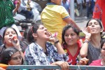 Ganesh Immersion 2014 Photos - 222 of 406