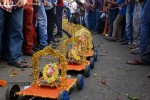 Ganesh Immersion 2014 Photos - 328 of 406