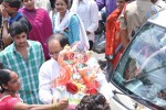 Ganesh Immersion 2014 Photos - 405 of 406