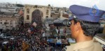 Ganesh Immersion Photos at Charminar - 6 of 18