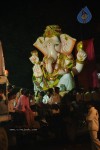 Ganesh Nimajjan At Hussain Sagar - 128 of 183