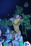 Ganesh Nimajjan At Hussain Sagar - 96 of 183