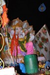 Ganesh Nimajjan At Hussain Sagar - 185 of 183