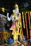 Ganesh Nimajjan At Hussain Sagar - 44 of 183