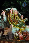 Ganesh Nimajjan At Hussain Sagar - 47 of 183