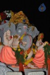 Ganesh Nimajjan At Hussain Sagar - 64 of 183