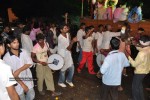 Ganesh Nimajjan At Hussain Sagar - 87 of 183