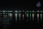 Ganesh Nimajjan At Hussain Sagar - 88 of 183
