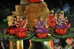 Ganesh Nimajjan At Hussain Sagar - 92 of 183