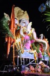 Ganesh Nimajjan At Hussain Sagar - 93 of 183