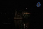 Ganesh Nimajjan At Hussain Sagar - 96 of 183