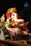 Ganesh Nimajjan At Hussain Sagar - 97 of 183