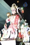 Ganesh Nimajjan At Hussain Sagar - 99 of 183