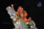 Ganesh Nimajjan At Hussain Sagar - 118 of 183