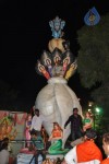 Ganesh Nimajjan At Hussain Sagar - 126 of 183