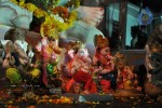 Ganesh Nimajjan At Hussain Sagar - 132 of 183