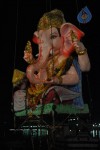 Ganesh Nimajjan At Hussain Sagar - 139 of 183