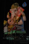 Ganesh Nimajjan At Hussain Sagar - 139 of 183