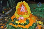 Ganesh Nimajjan At Hussain Sagar - 141 of 183