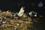 Ganesh Nimajjan At Hussain Sagar - 144 of 183