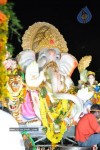 Ganesh Nimajjan At Hussain Sagar - 158 of 183