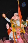 Ganesh Nimajjan At Hussain Sagar - 165 of 183