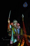 Ganesh Nimajjan At Hussain Sagar - 166 of 183