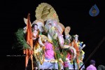 Ganesh Nimajjan At Hussain Sagar - 172 of 183