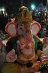 Ganesh Nimajjan At Hussain Sagar - 180 of 183