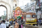 Ganesh Nimajjanam 2014 Photos - 64 of 193
