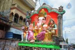 Ganesh Nimajjanam 2014 Photos - 66 of 193