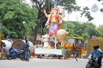 Ganesh Nimajjanam 2014 Photos - 67 of 193